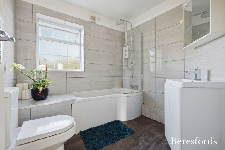 Images for Upminster