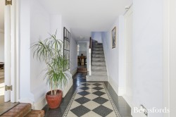 Images for Upminster