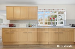 Images for Upminster