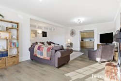 Images for Upminster