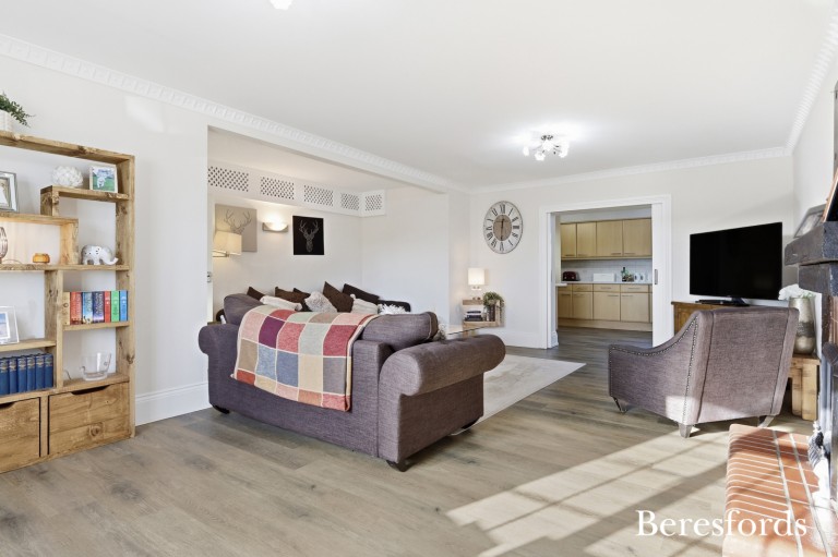 Images for Upminster