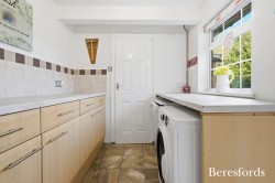 Images for Upminster