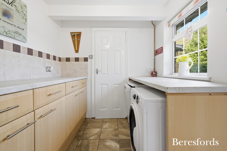 Images for Upminster