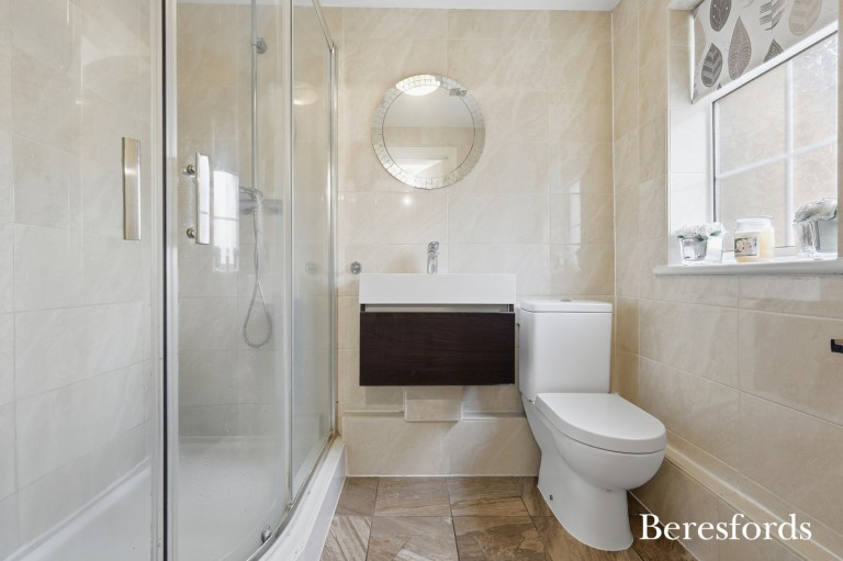 Images for Upminster