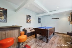 Images for Upminster