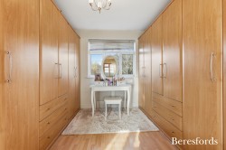 Images for Upminster