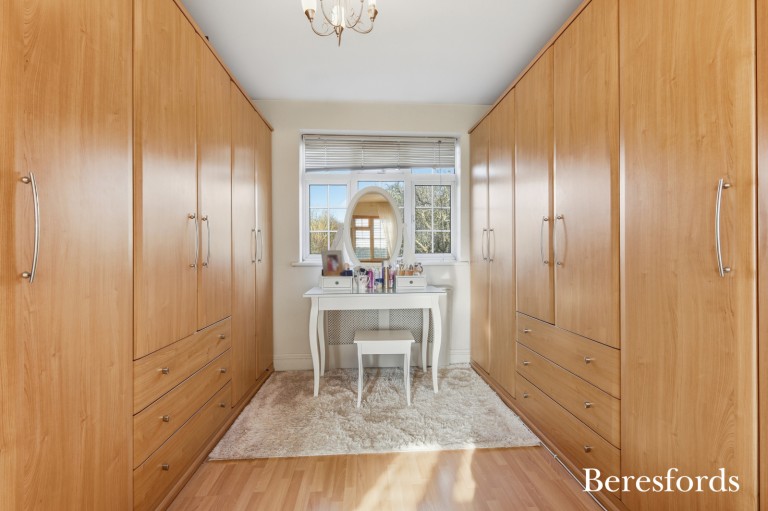 Images for Upminster