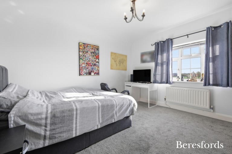 Images for Upminster