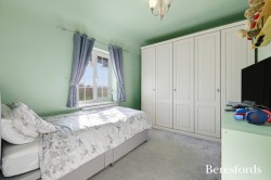 Images for Upminster