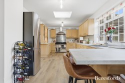 Images for Upminster