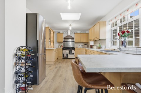 Click the photo for more details of Upminster