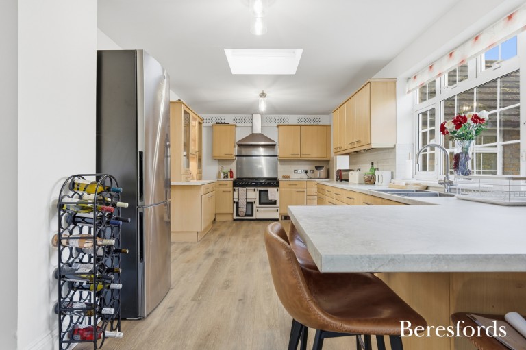 Images for Upminster