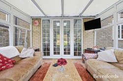 Images for Upminster