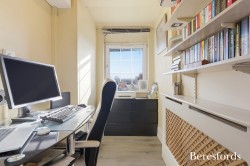 Images for Upminster