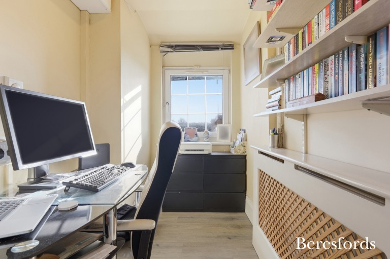 Images for Upminster