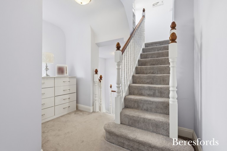 Images for Upminster