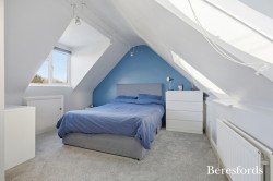 Images for Upminster