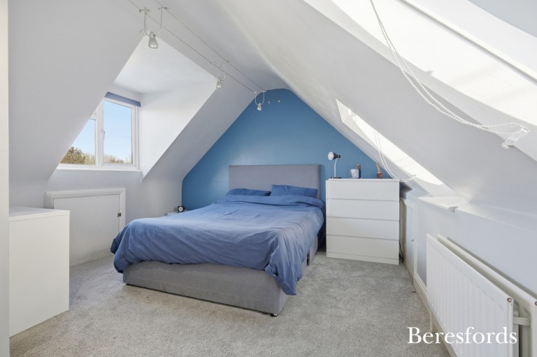 Images for Upminster