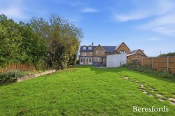 Images for Upminster