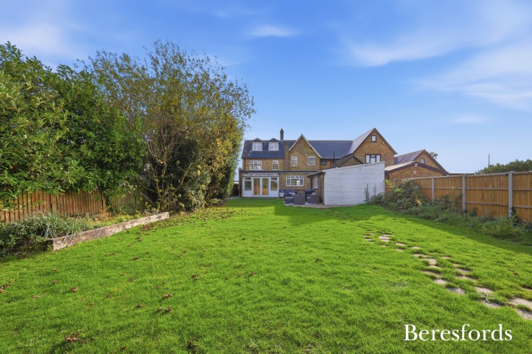 Images for Upminster