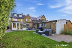 Images for Upminster