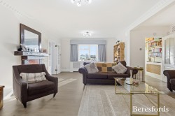 Images for Upminster