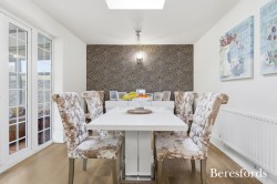 Images for Upminster