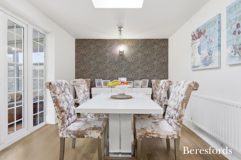 Images for Upminster