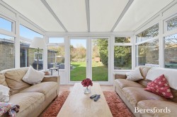 Images for Upminster