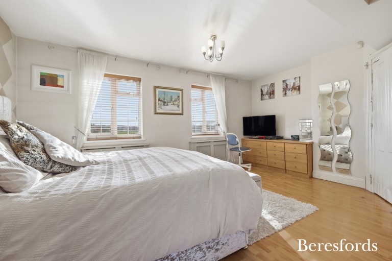 Images for Upminster