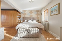 Images for Upminster