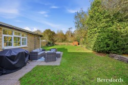 Images for Upminster