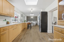 Images for Upminster