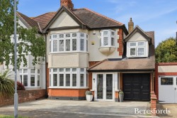 Images for Upminster, Havering