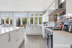Images for Upminster, Havering