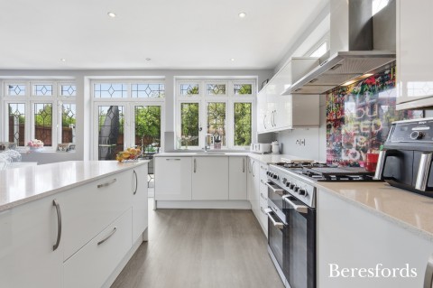 Click the photo for more details of Upminster, Havering