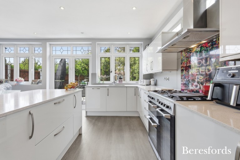 Images for Upminster, Havering