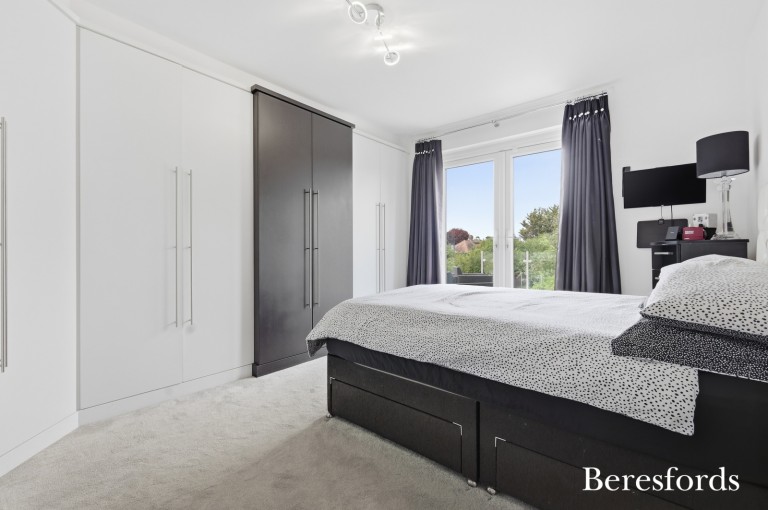 Images for Upminster, Havering