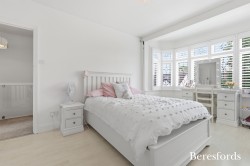 Images for Upminster, Havering
