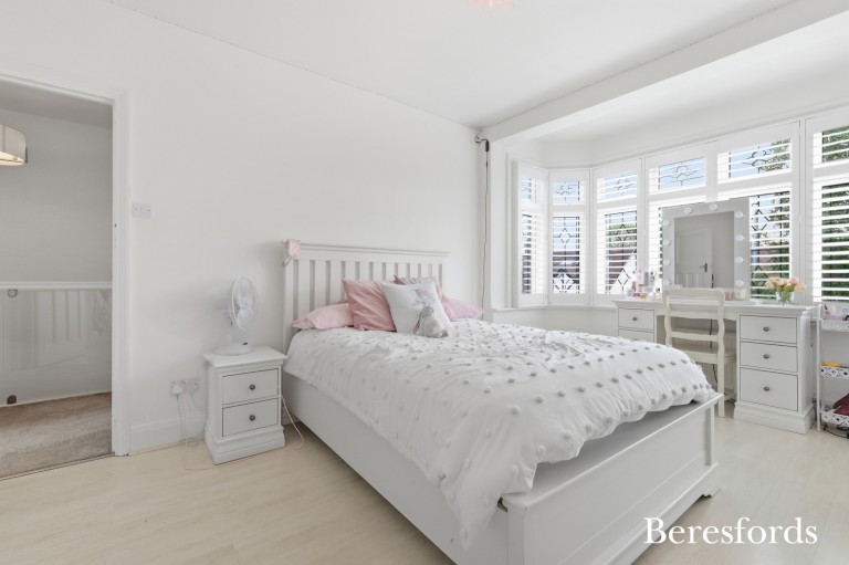 Images for Upminster, Havering