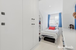 Images for Upminster, Havering