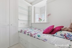 Images for Upminster, Havering