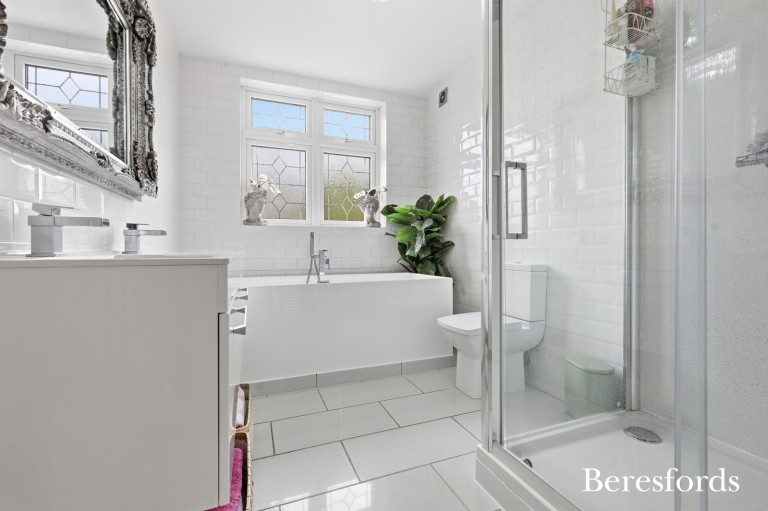 Images for Upminster, Havering