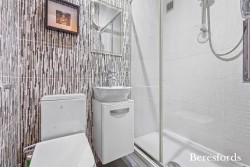 Images for Upminster, Havering