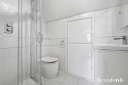 Images for Upminster, Havering