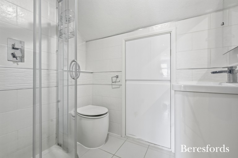 Images for Upminster, Havering