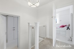 Images for Upminster, Havering