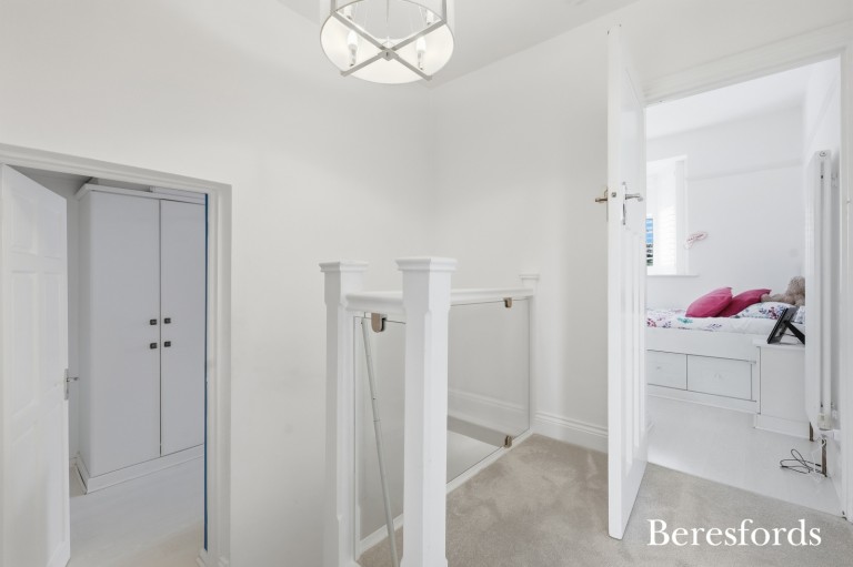 Images for Upminster, Havering