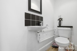 Images for Upminster, Havering