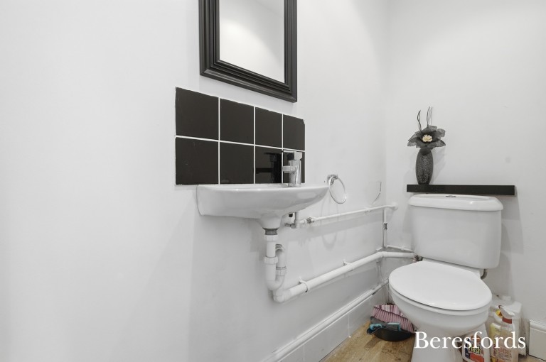 Images for Upminster, Havering